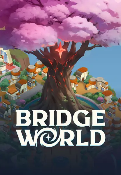 Bridgeworld