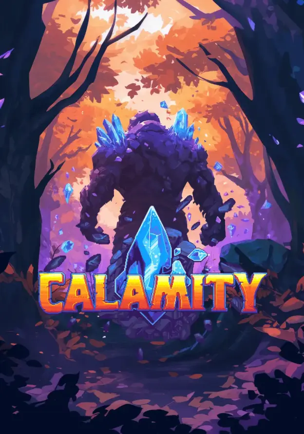 Calamity