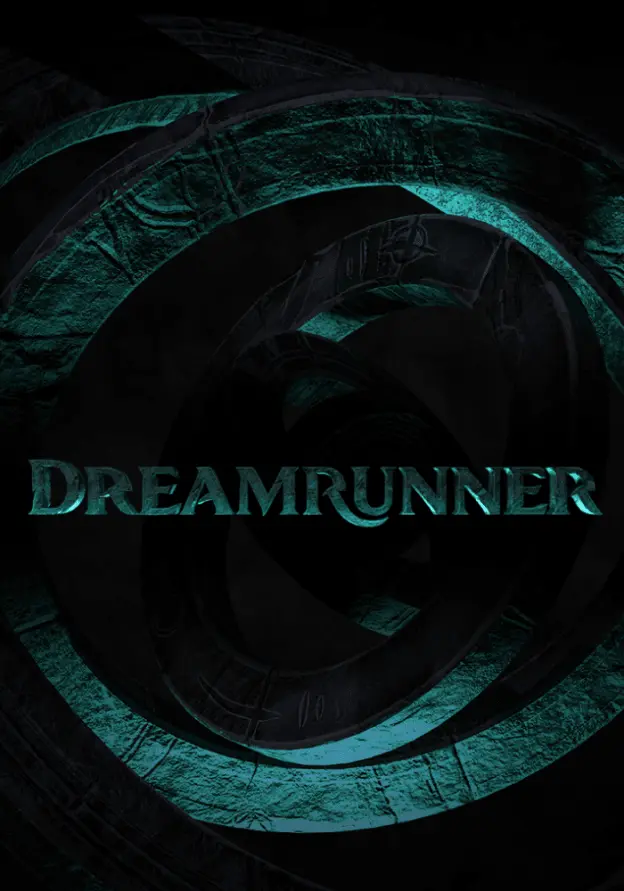 Dreamrunner