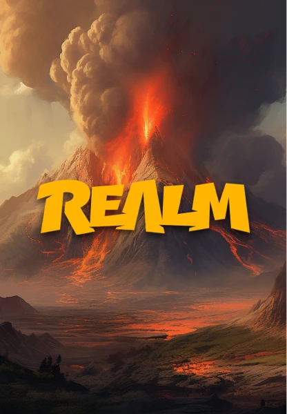 Realm