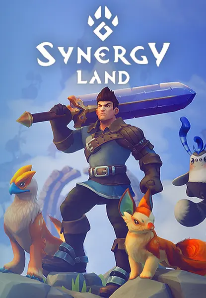 Synergy Land