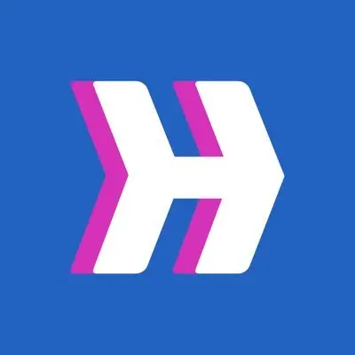 Hyperlane Logo