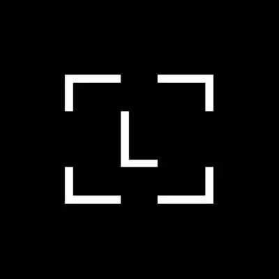 Ledger Logo