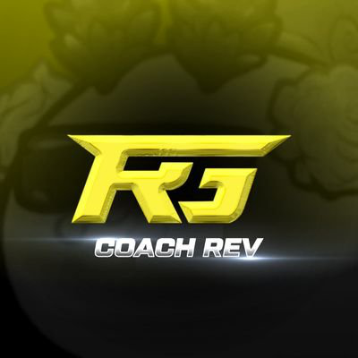Avatar of user RevGuyOfficial